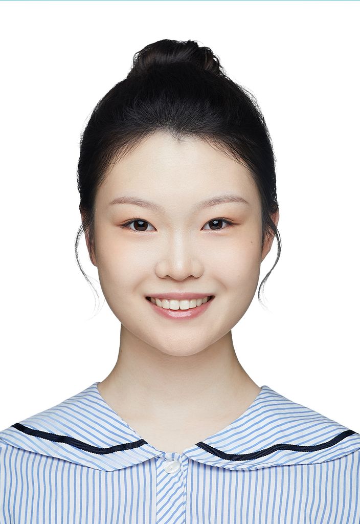 huangyj0203 profile photo