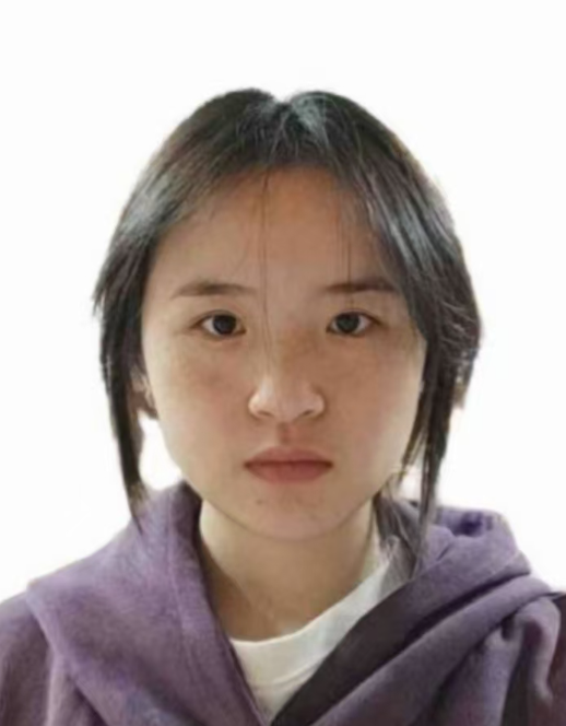 huiling profile photo