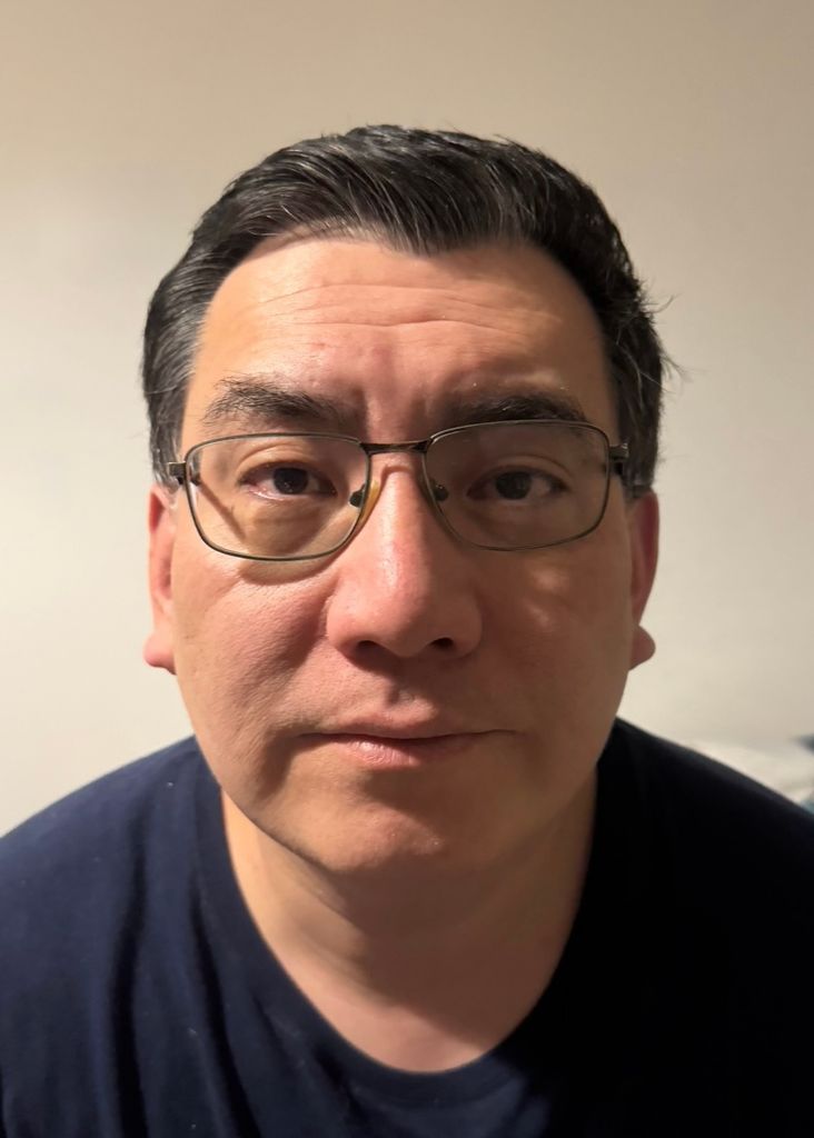 matrix2200 profile photo