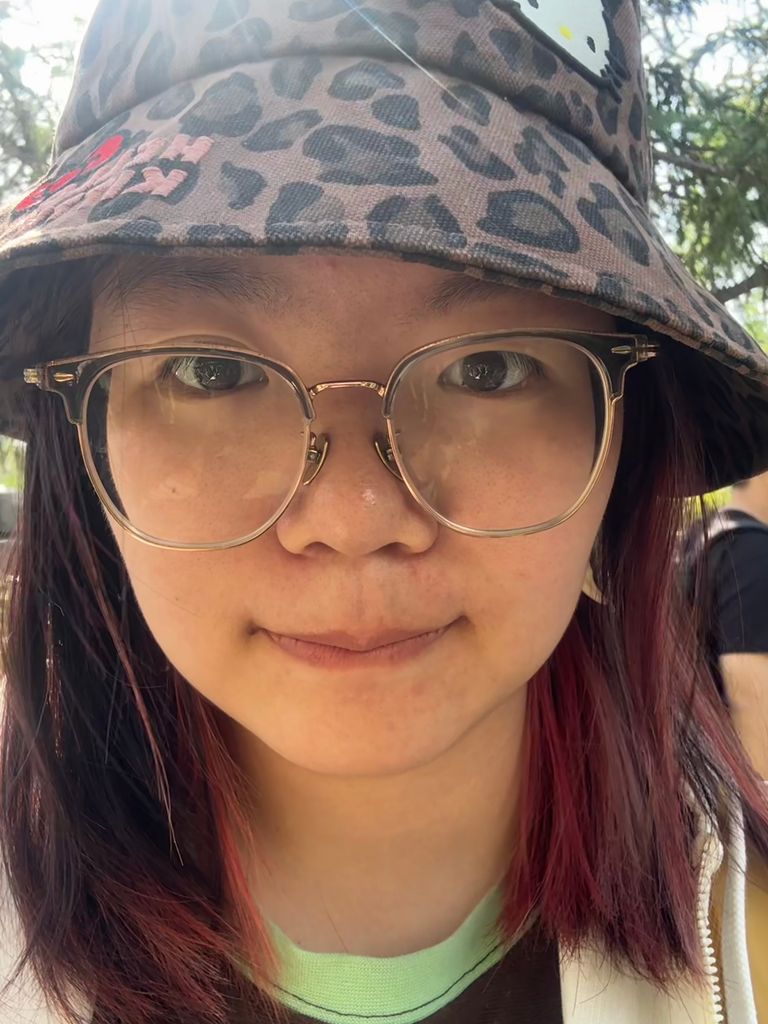 bet profile photo