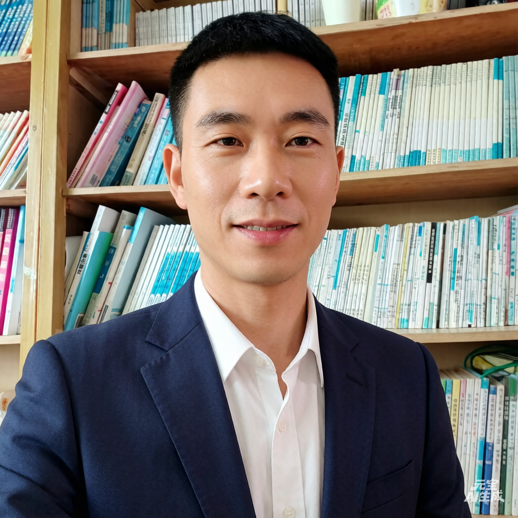changchun profile photo