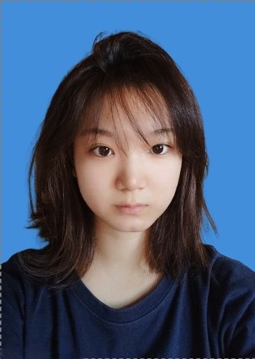 tianqian profile photo