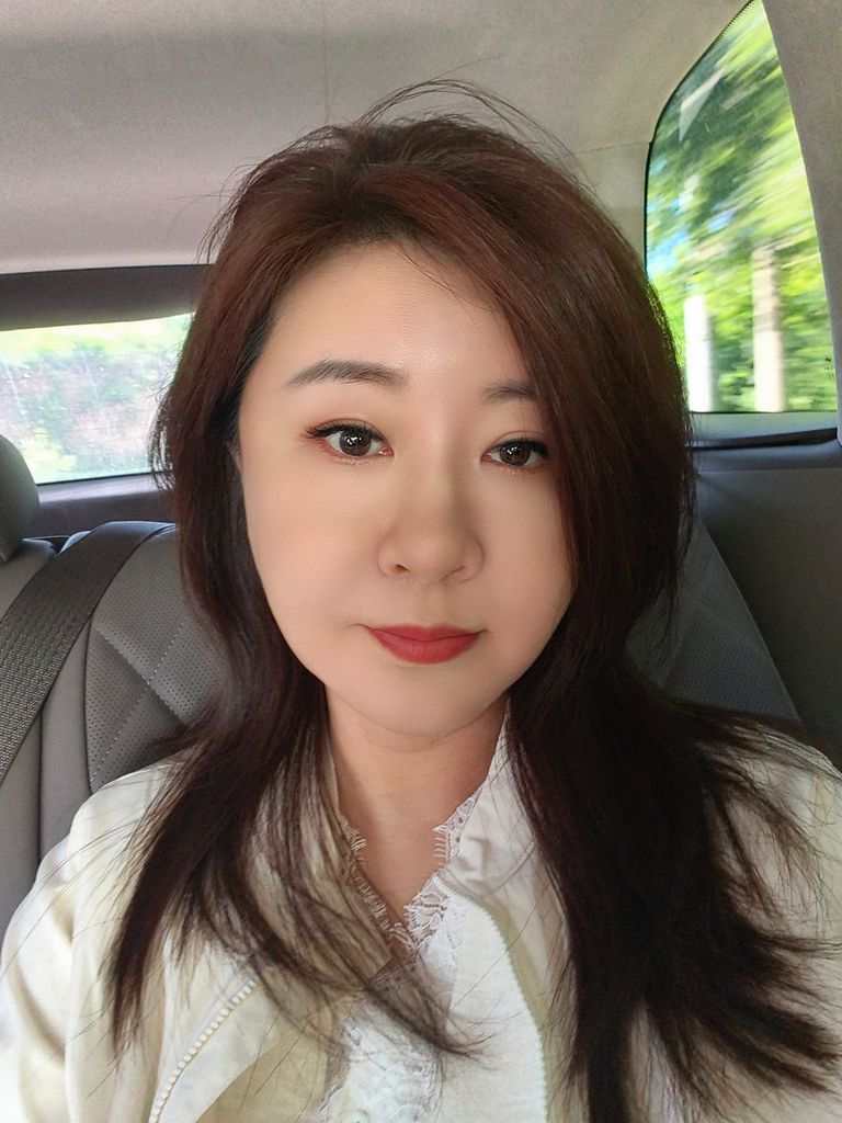 basalin0820 profile photo