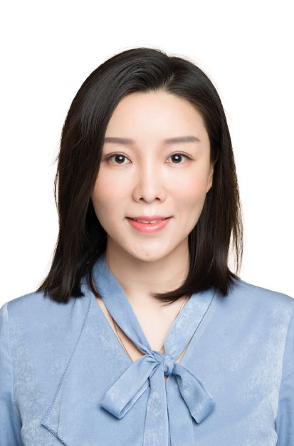 609831730 profile photo