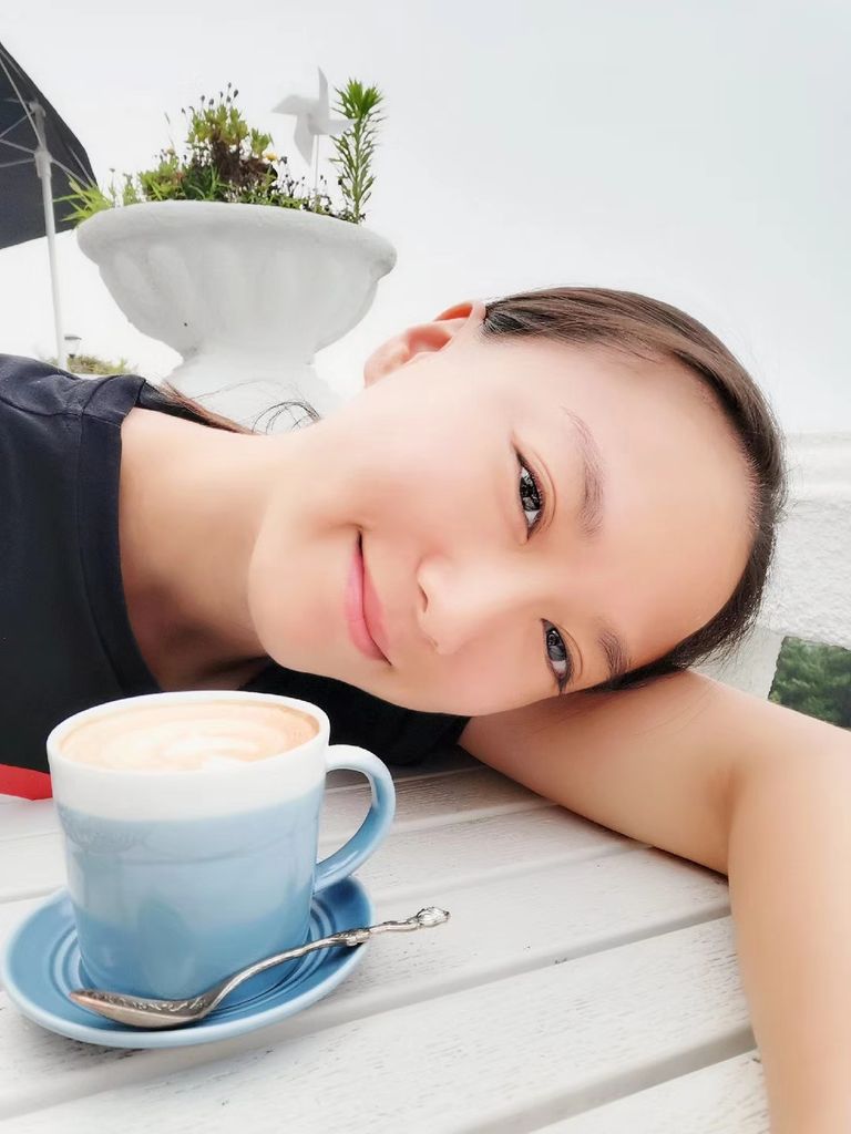 xiyuan1126 profile photo