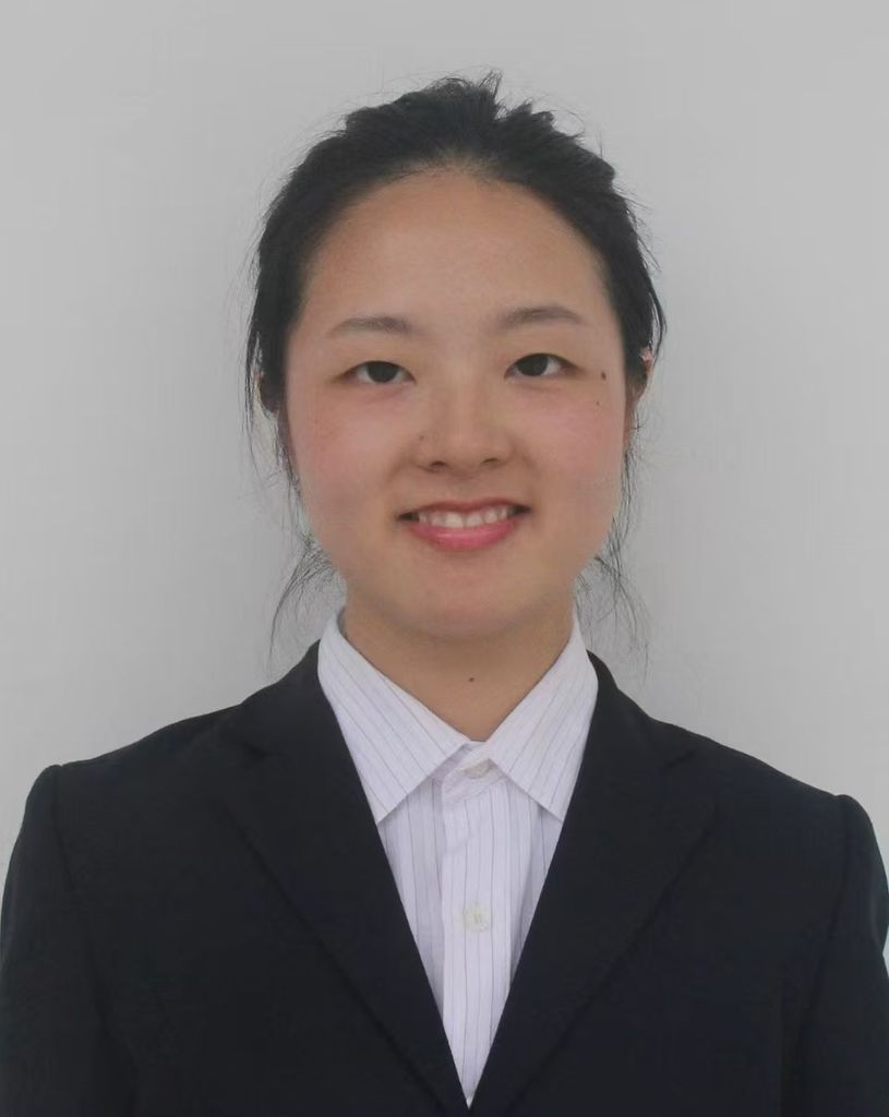 408384298 profile photo