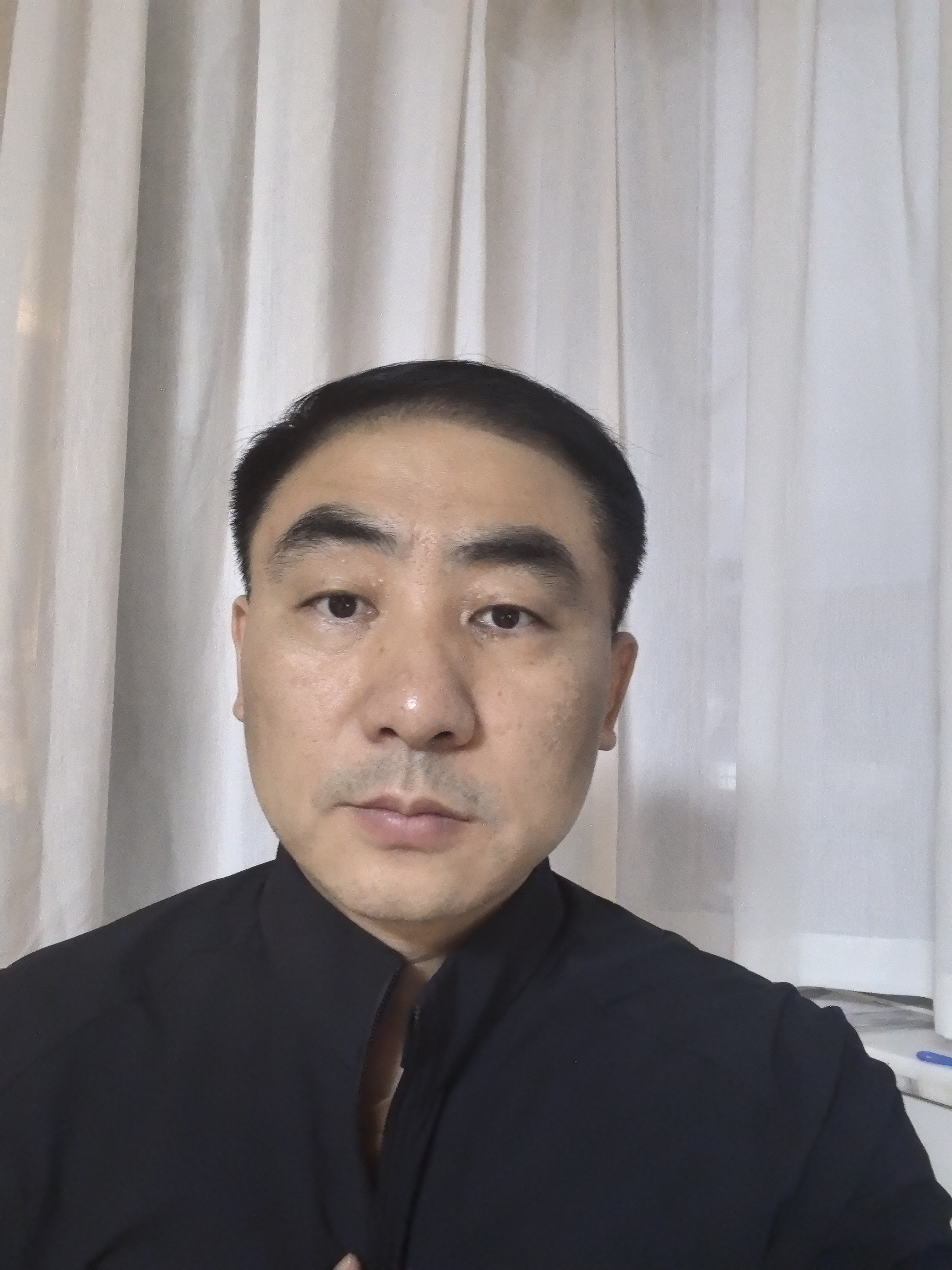 bjtommy profile photo